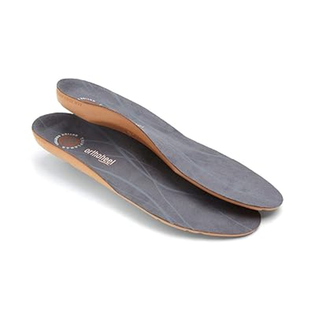 Vionic Relief Full Length Orthotic, Size X-Small