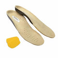 VASYLI Moldable Orthotic