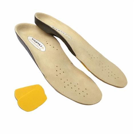 VASYLI Moldable Orthotic