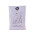 Sachet 9 Pack-Sweet Grace