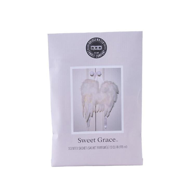 Sachet 9 Pack-Sweet Grace