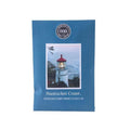 Sachet 9 Pack-Nantucket Coast