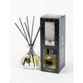 Reed Diffuser-Sweet Grace