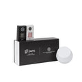 PURA + Bridgewater Smart Home Diffuser Set with Sweet Grace and Afternoon Retreat