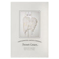 Bridgewater Candle Company Sweet Grace Scented Sachet
