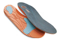 Vionic Relief Full Length Orthotic, Size X-Small