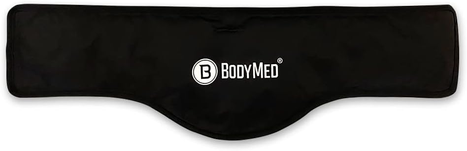 BodyMed Gel Cold Pack