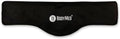 BodyMed Gel Cold Pack