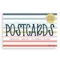 Encouraging Postcards, Set 2