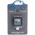 Bridgewater Nantucket Coast Car Fragrance Plug