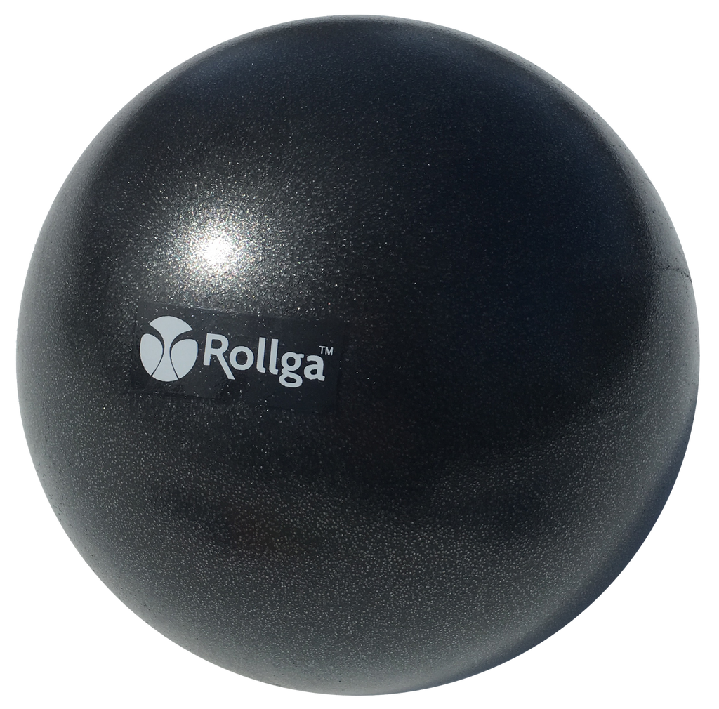Rollga Pilates Ball