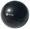Rollga Pilates Ball