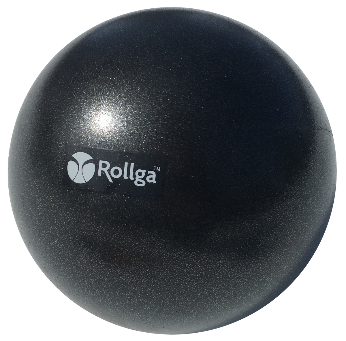 Rollga Pilates Ball