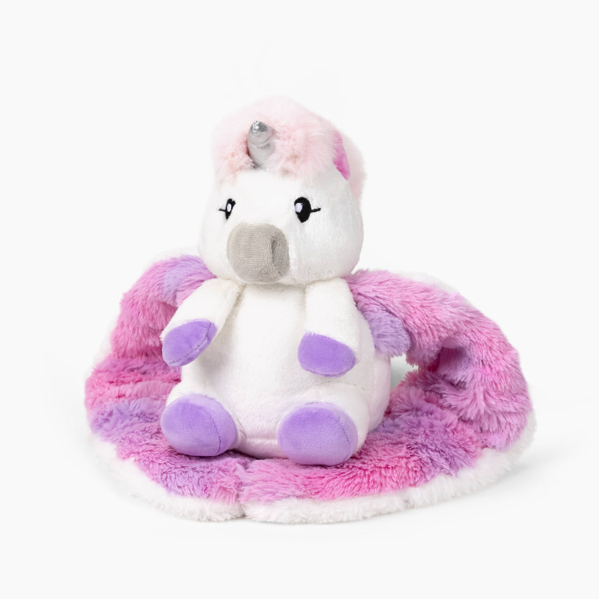 New! Hugarounds Echo the Unicorn