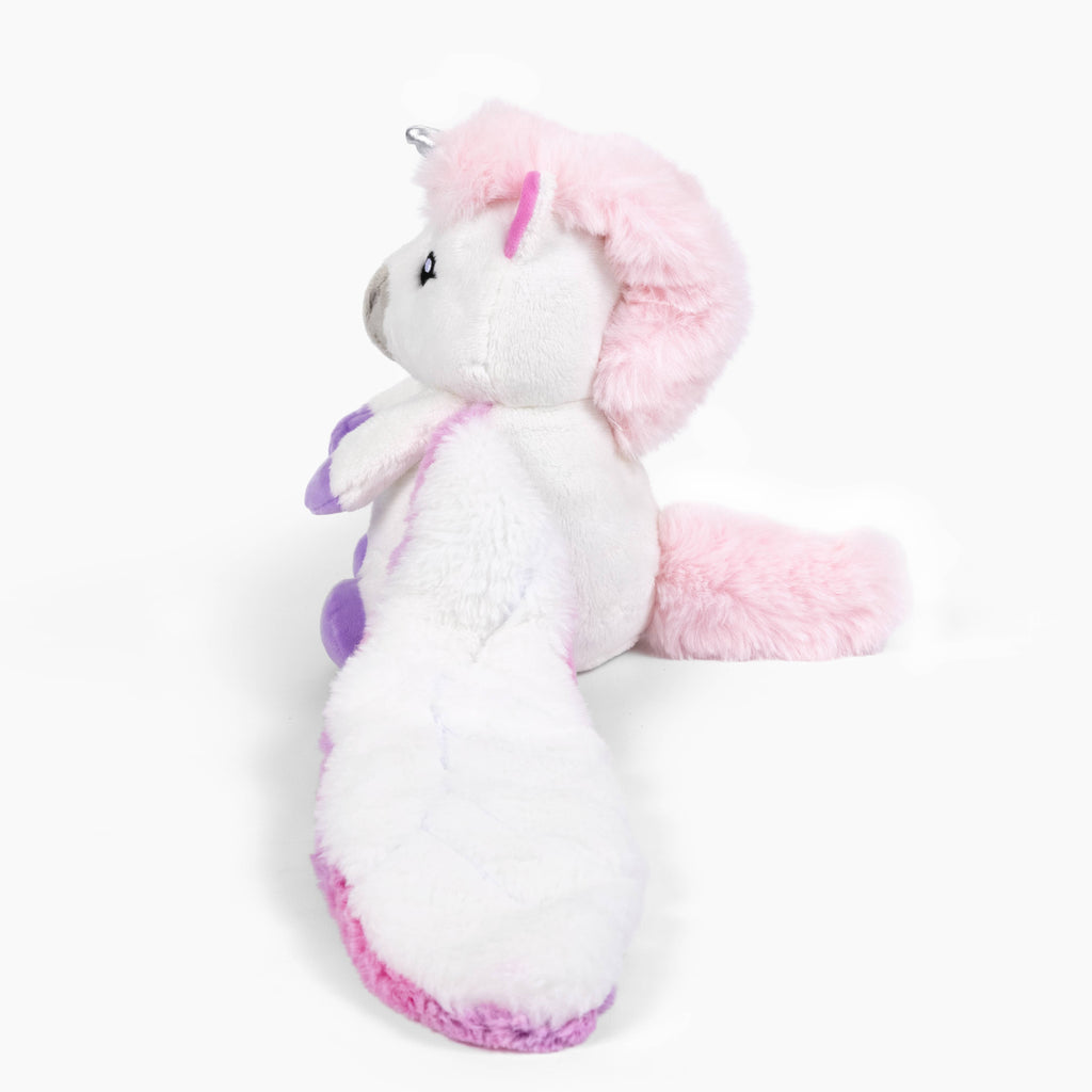 New! Hugarounds Echo the Unicorn