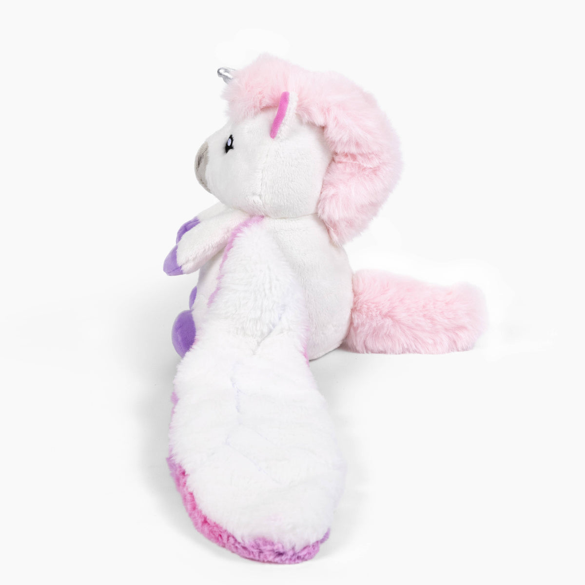 New! Hugarounds Echo the Unicorn