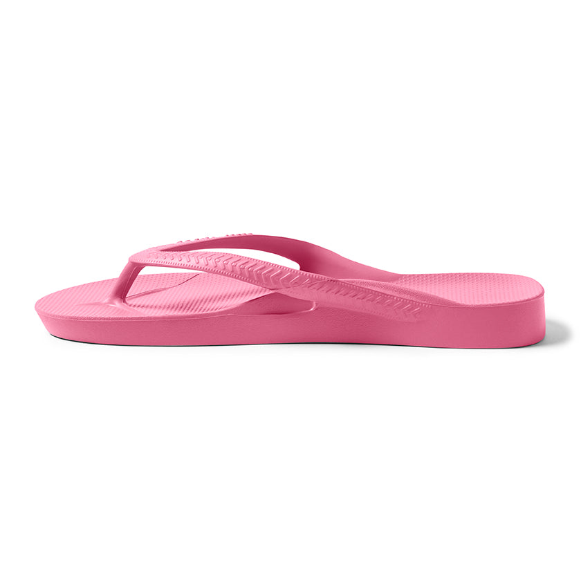 Archies Arch Support Flip Flop