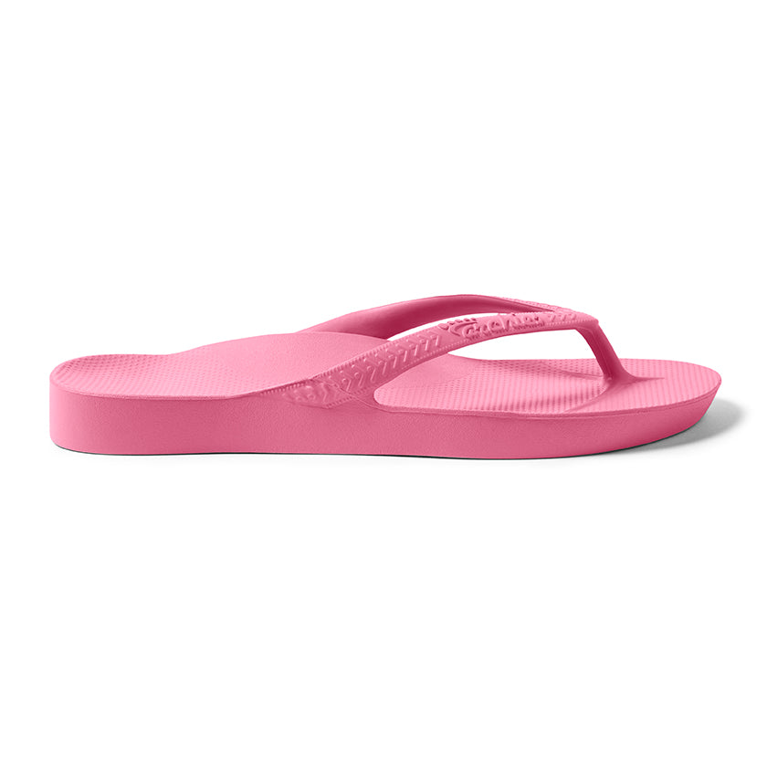 Archies Arch Support Flip Flop