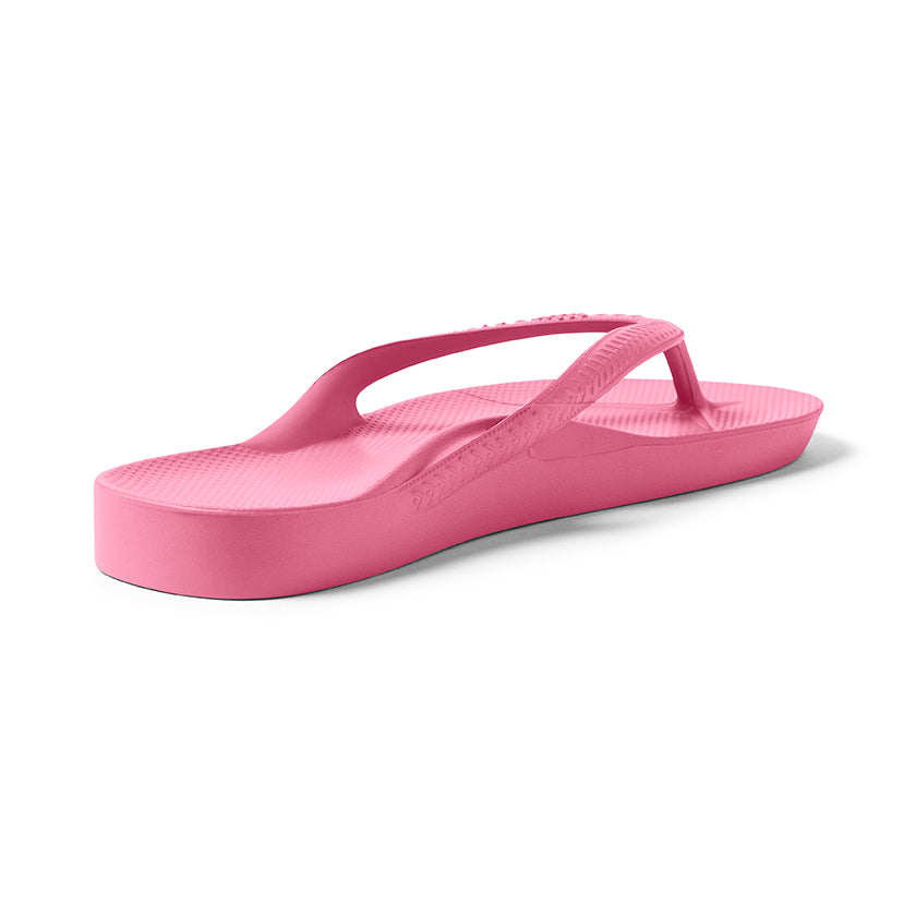 Archies Arch Support Flip Flop