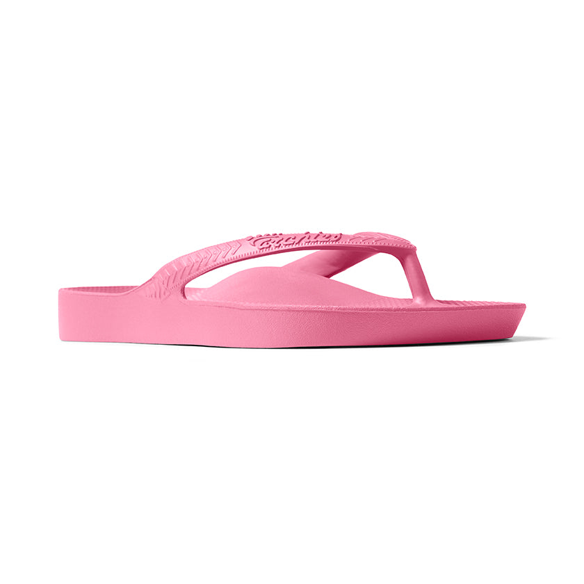 Archies Arch Support Flip Flop