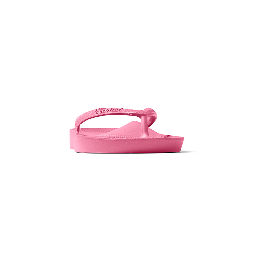 Archies Arch Support Flip Flop