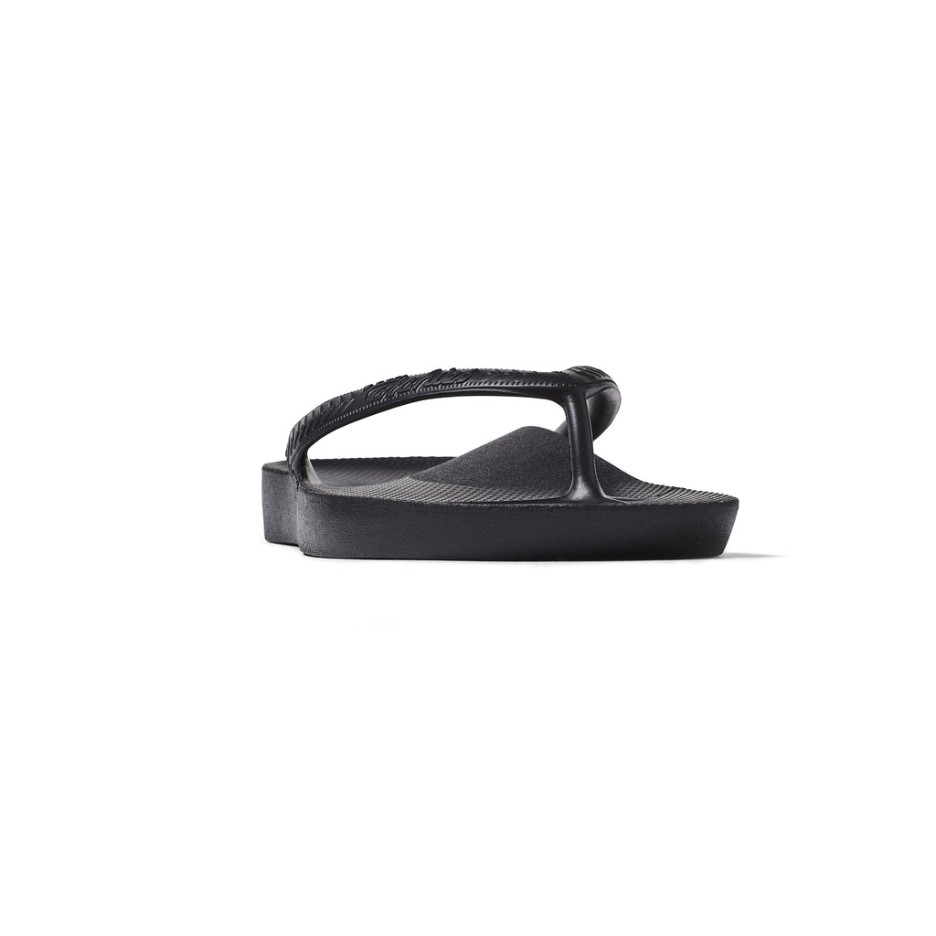 Archies Arch Support Flip Flop