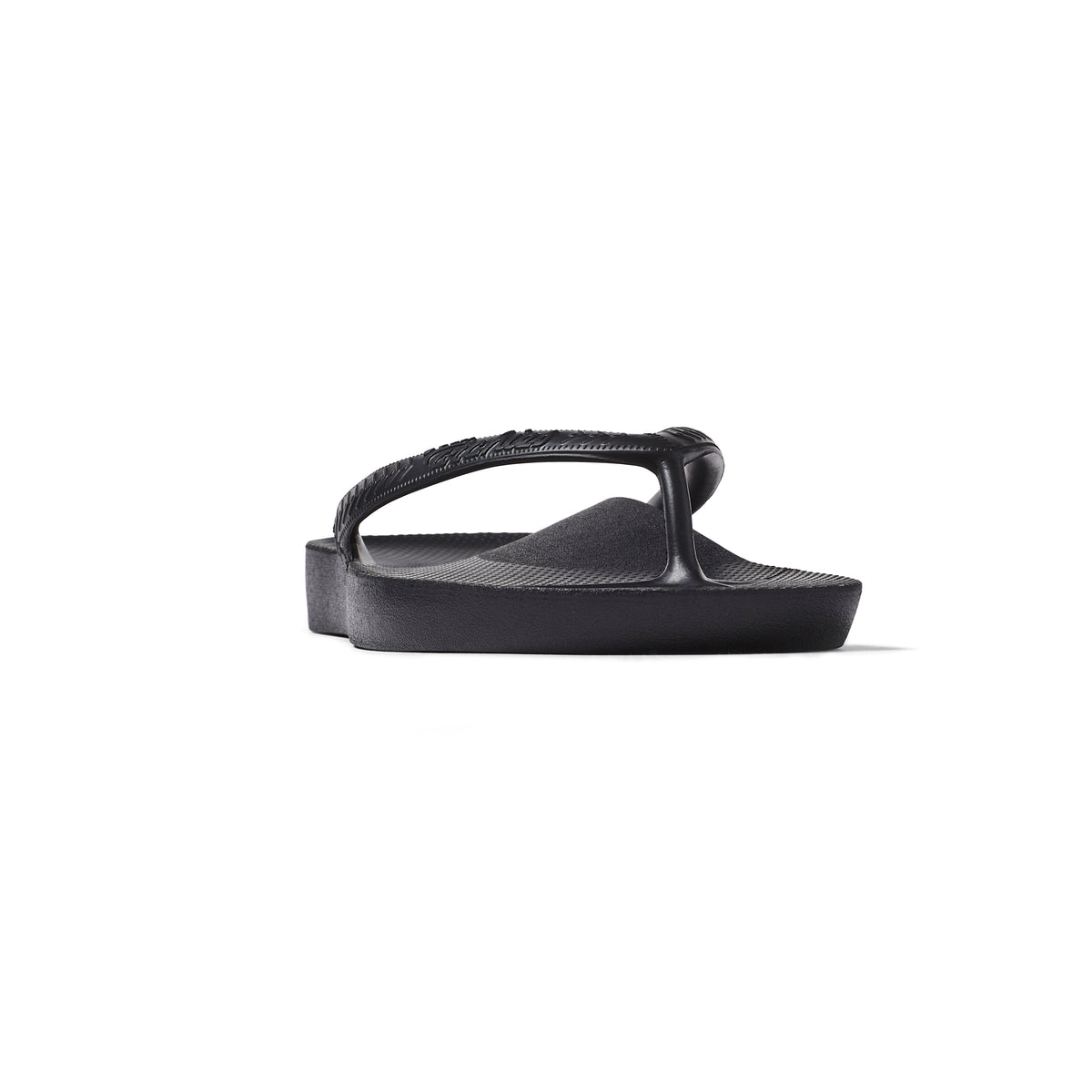 Archies Arch Support Flip Flop