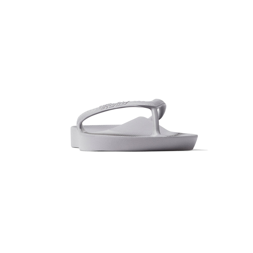 Archies Arch Support Flip Flop