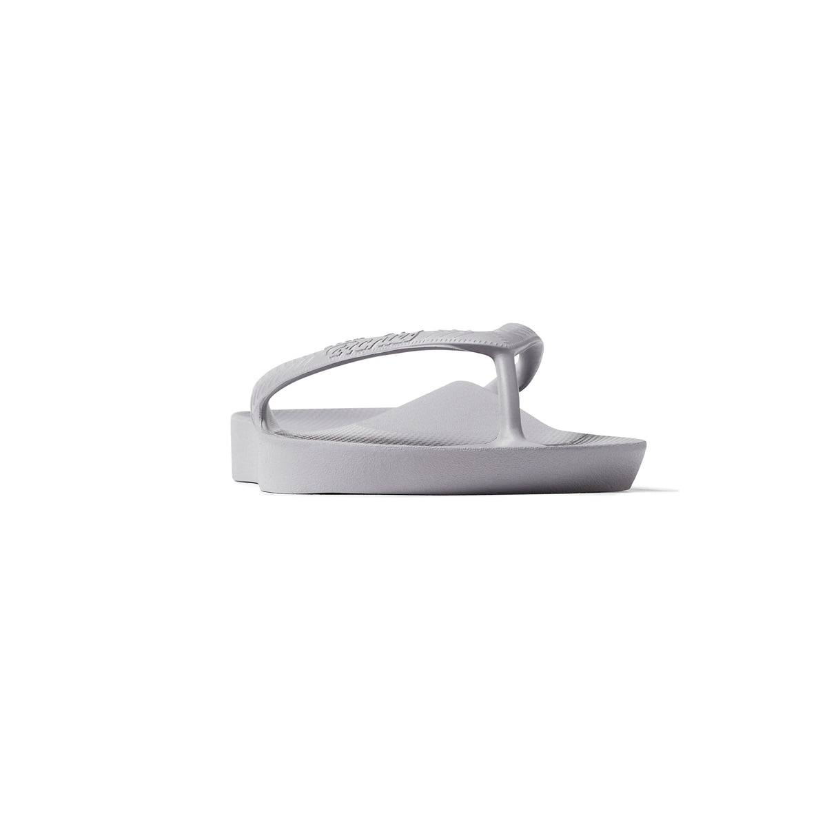 Archies Arch Support Flip Flop