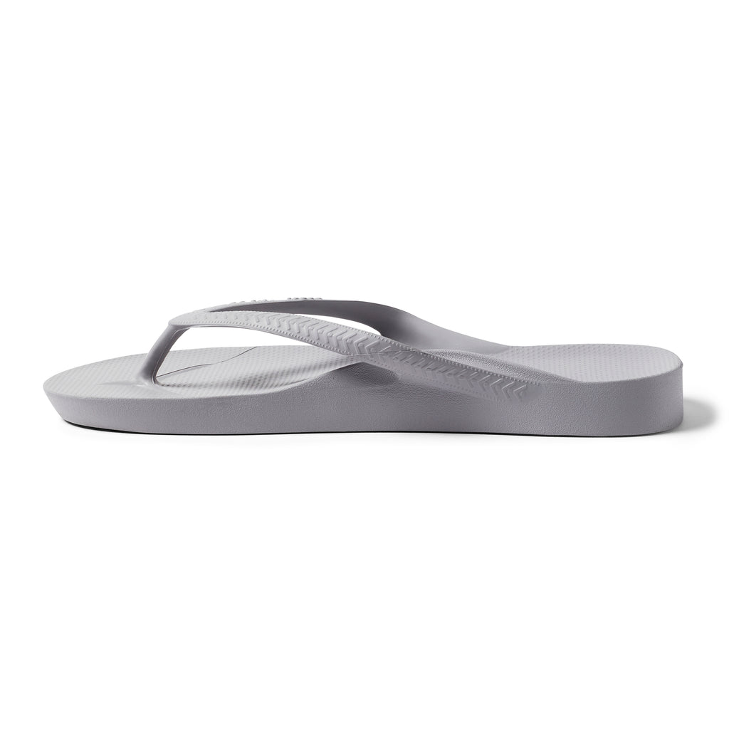 Archies Arch Support Flip Flop