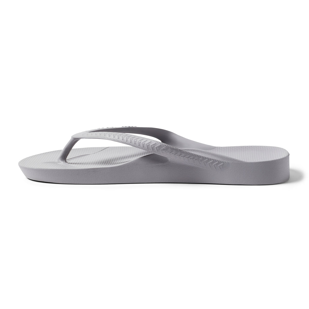 Archies Arch Support Flip Flop