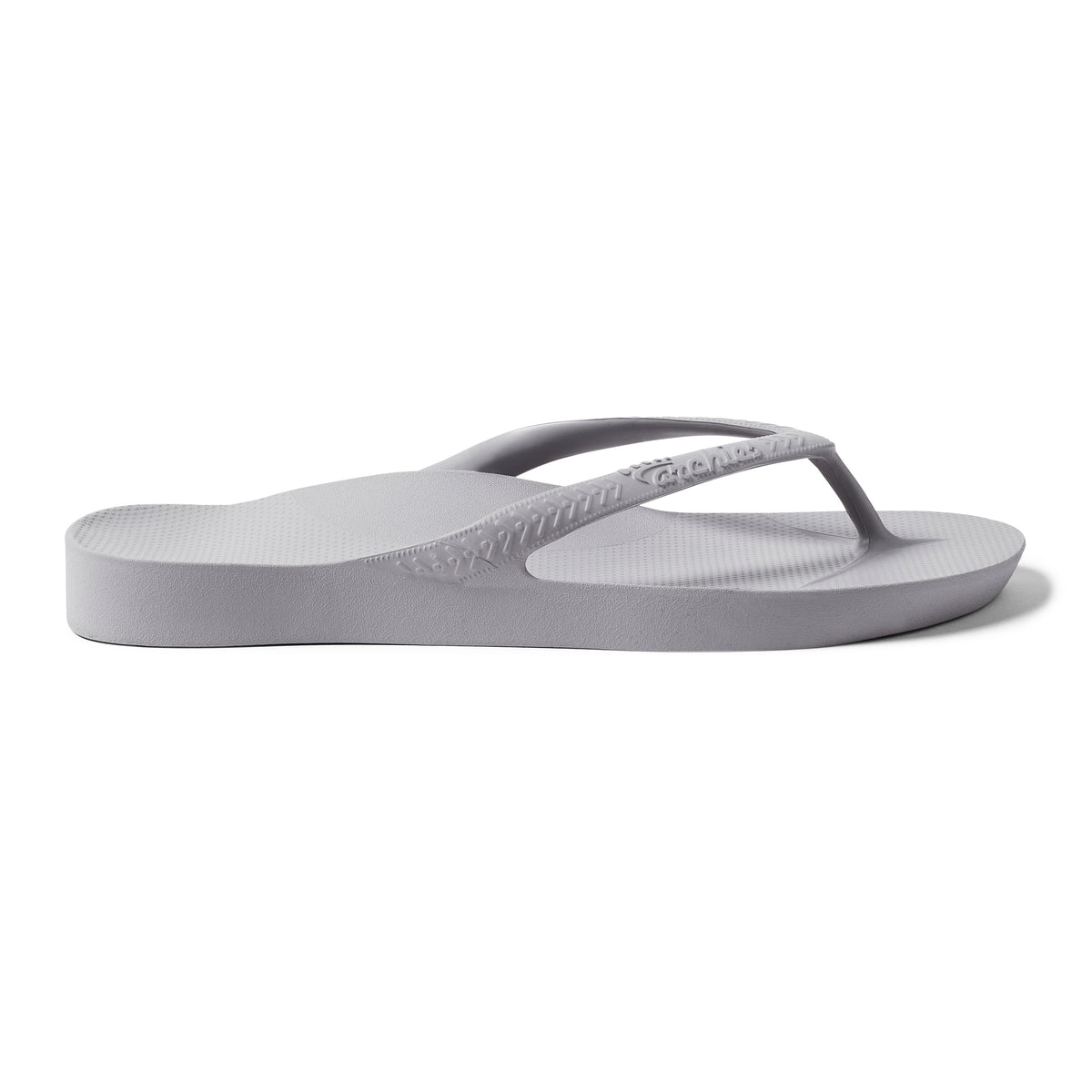 Archies Arch Support Flip Flop