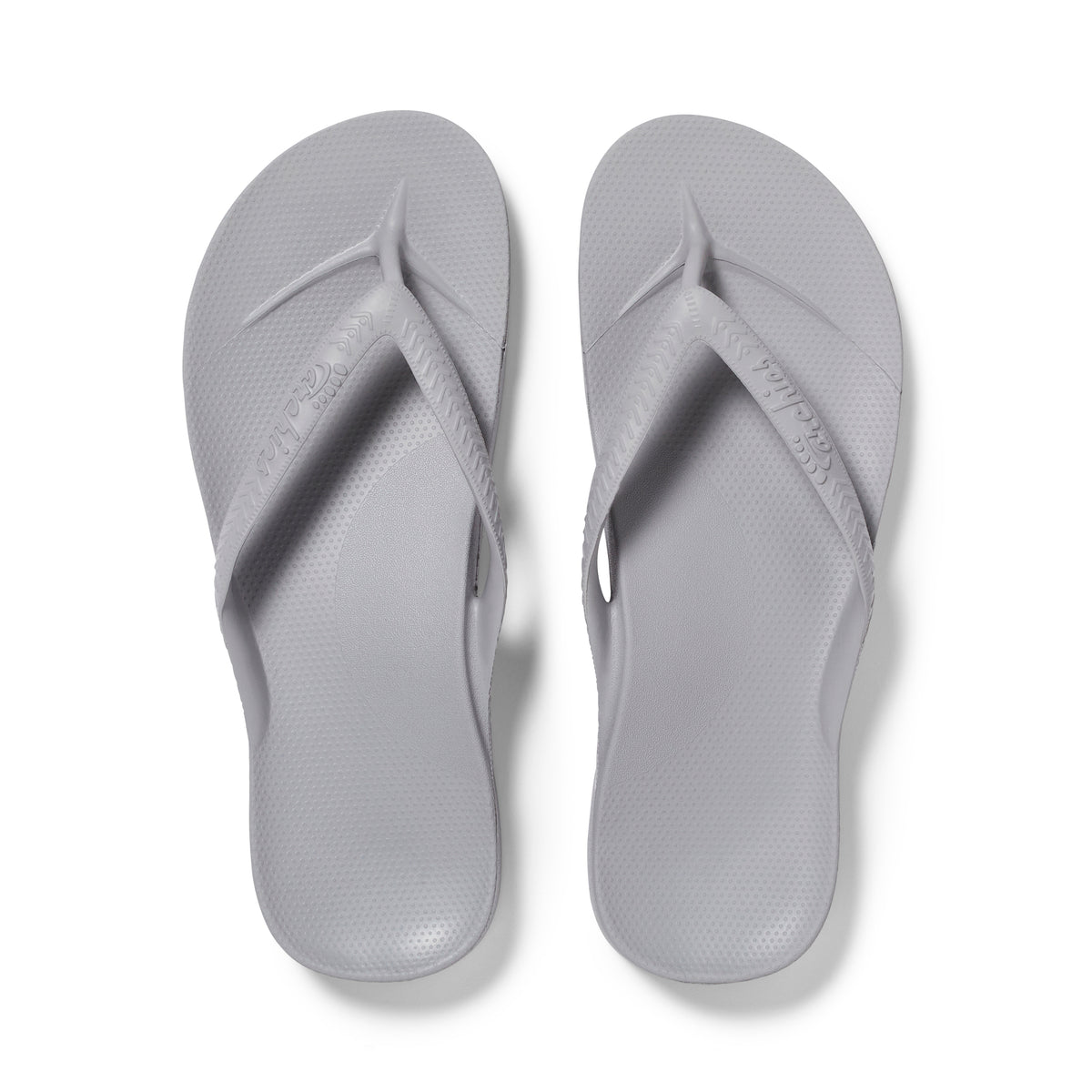 Archies Arch Support Flip Flop