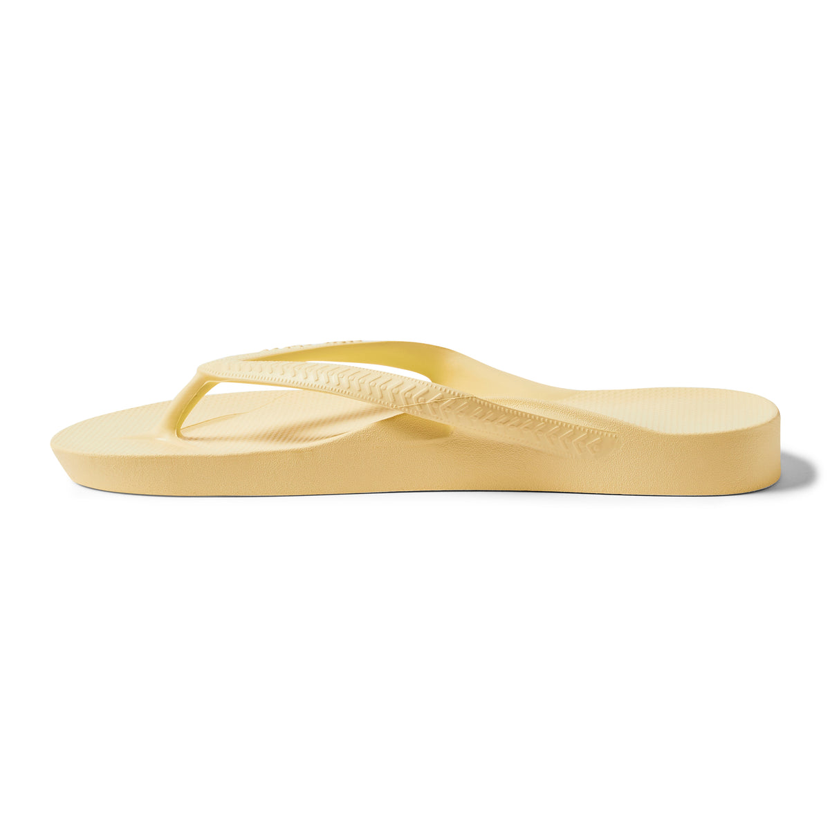 Archies Arch Support Flip Flop