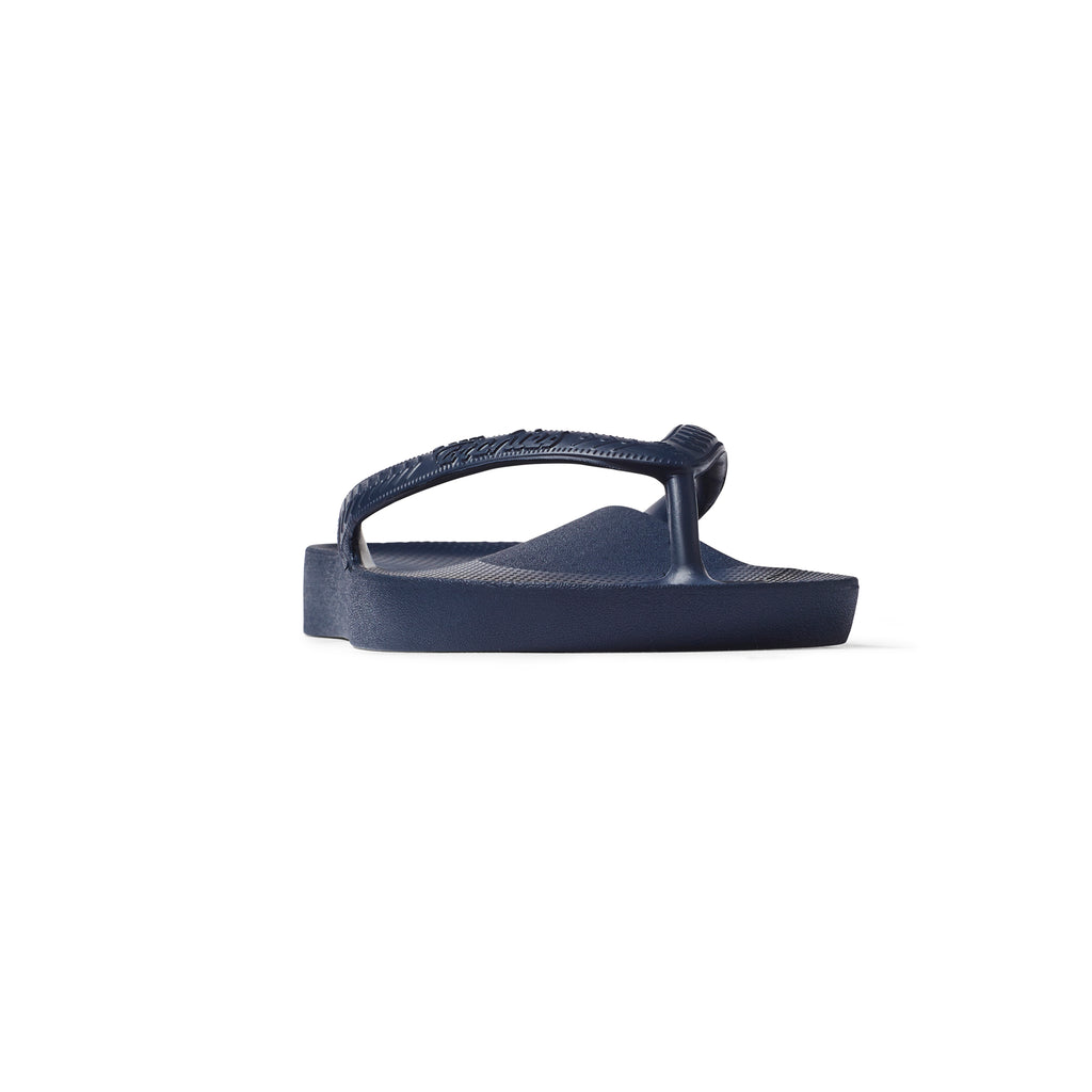 Archies Arch Support Flip Flop