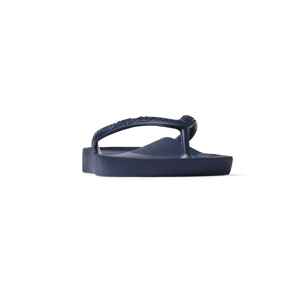 Archies Arch Support Flip Flop