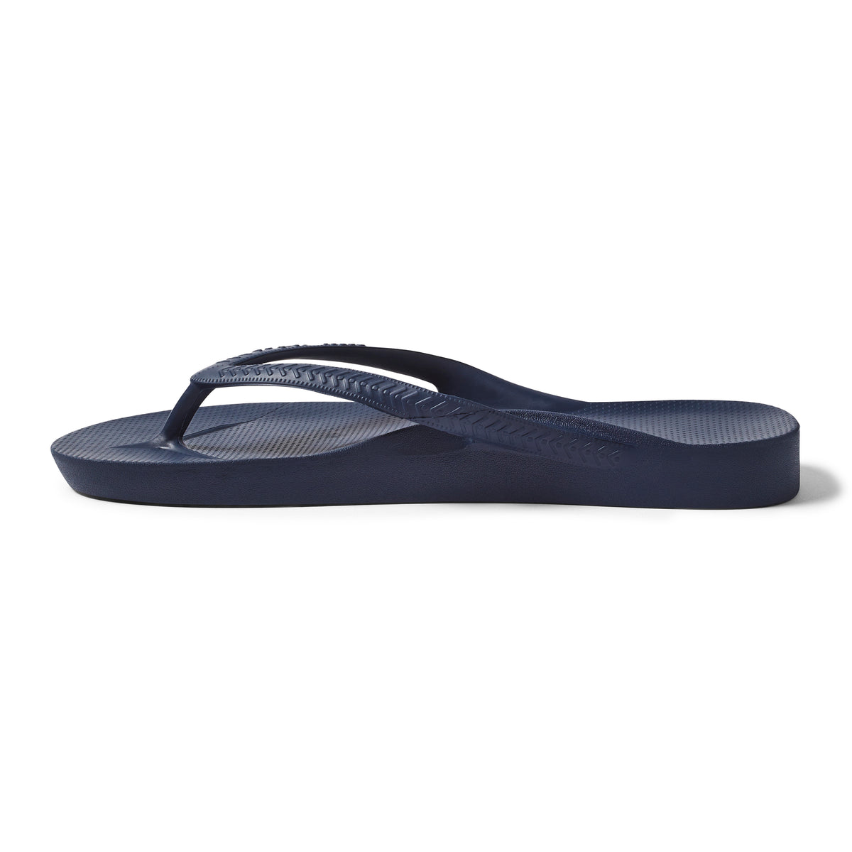 Archies Arch Support Flip Flop