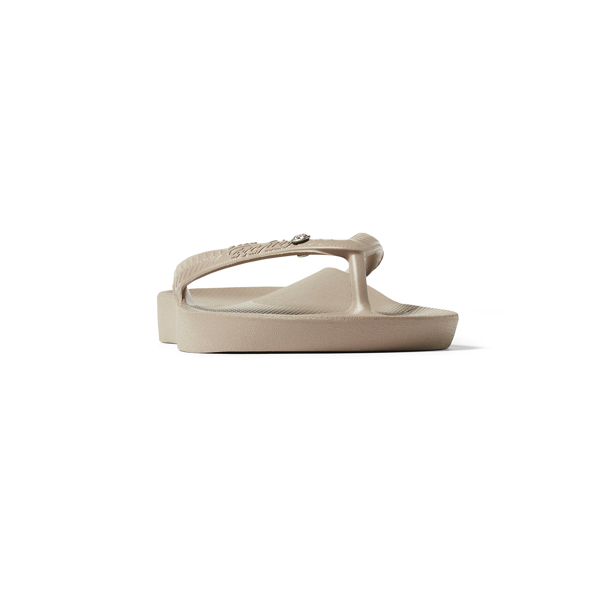 Archies Arch Support Flip Flop