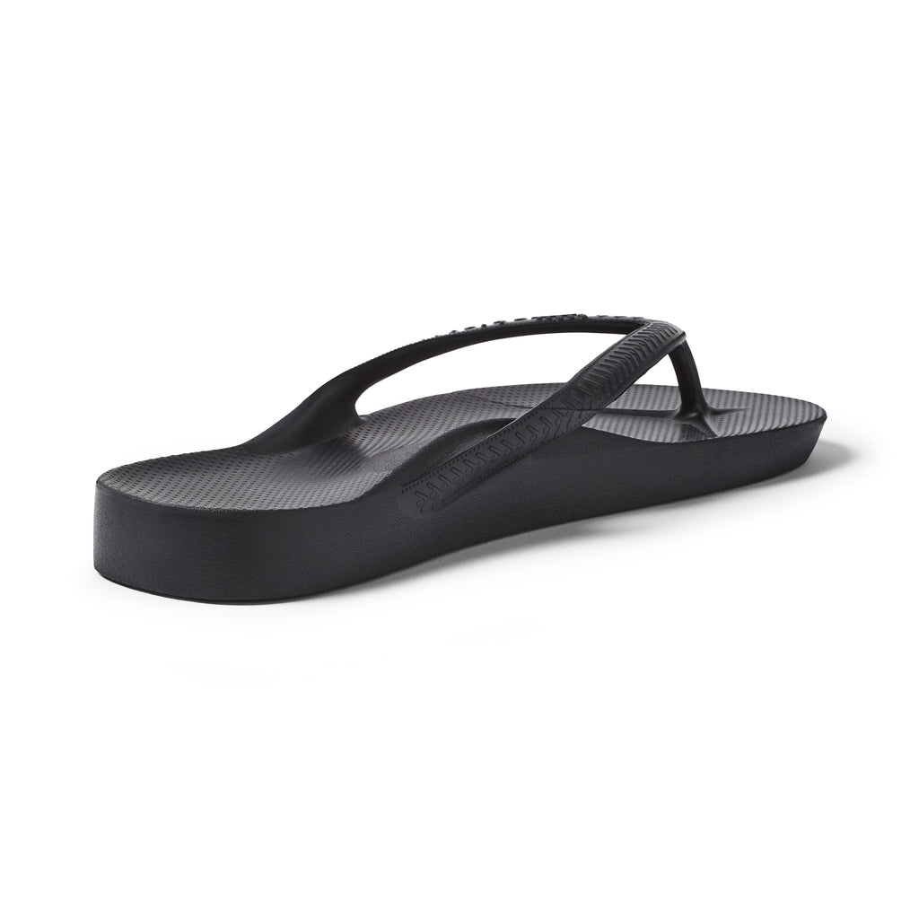 Archies Arch Support Flip Flop