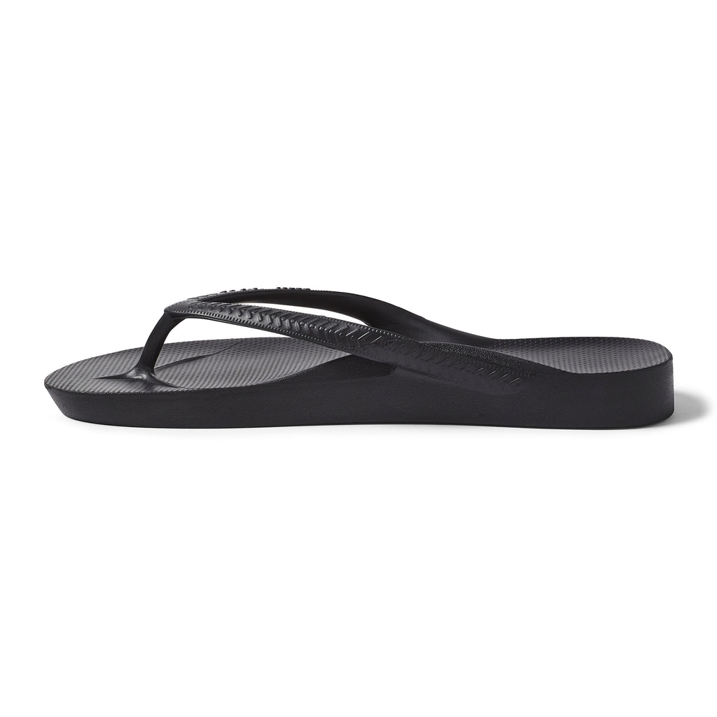 Archies Arch Support Flip Flop
