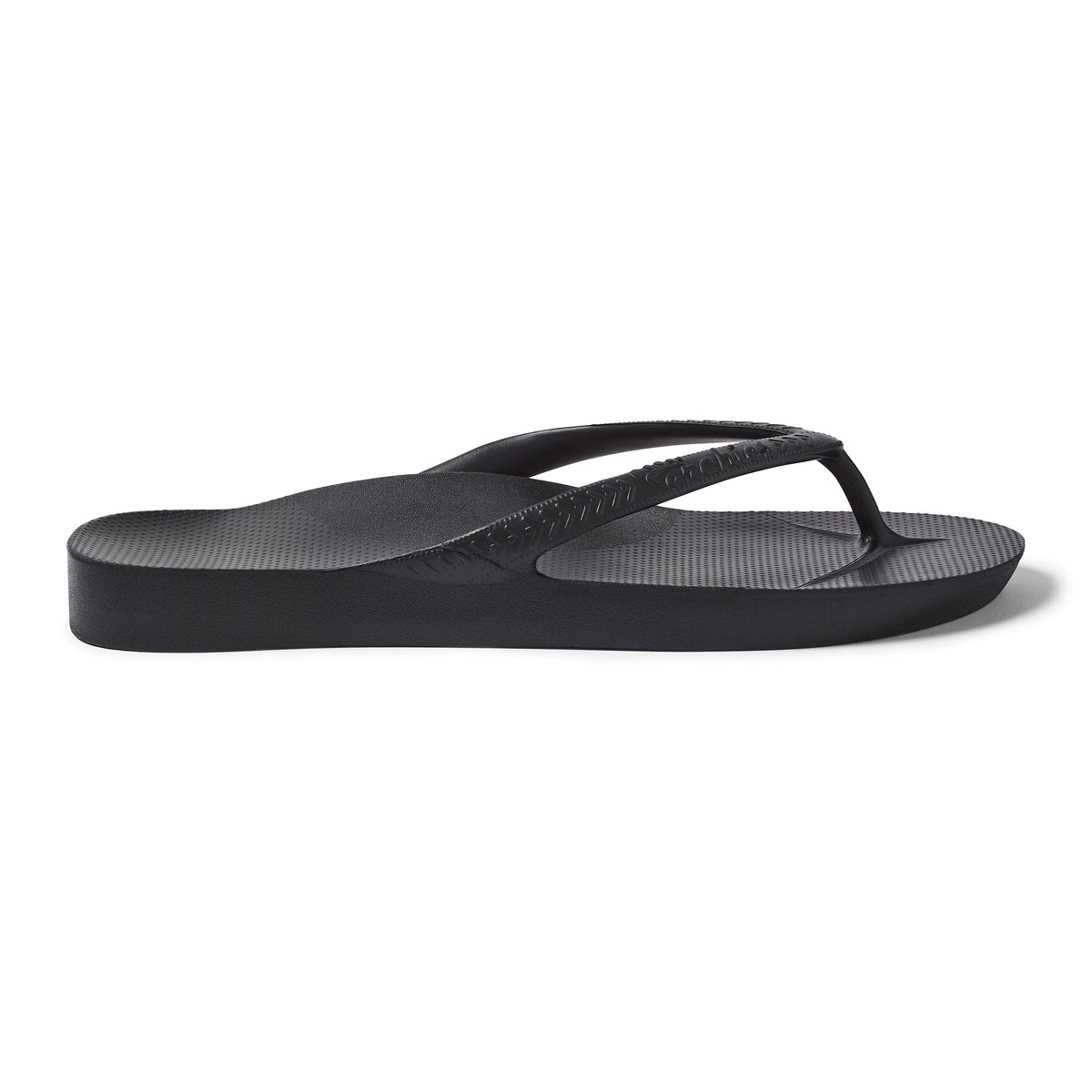 Archies Arch Support Flip Flop