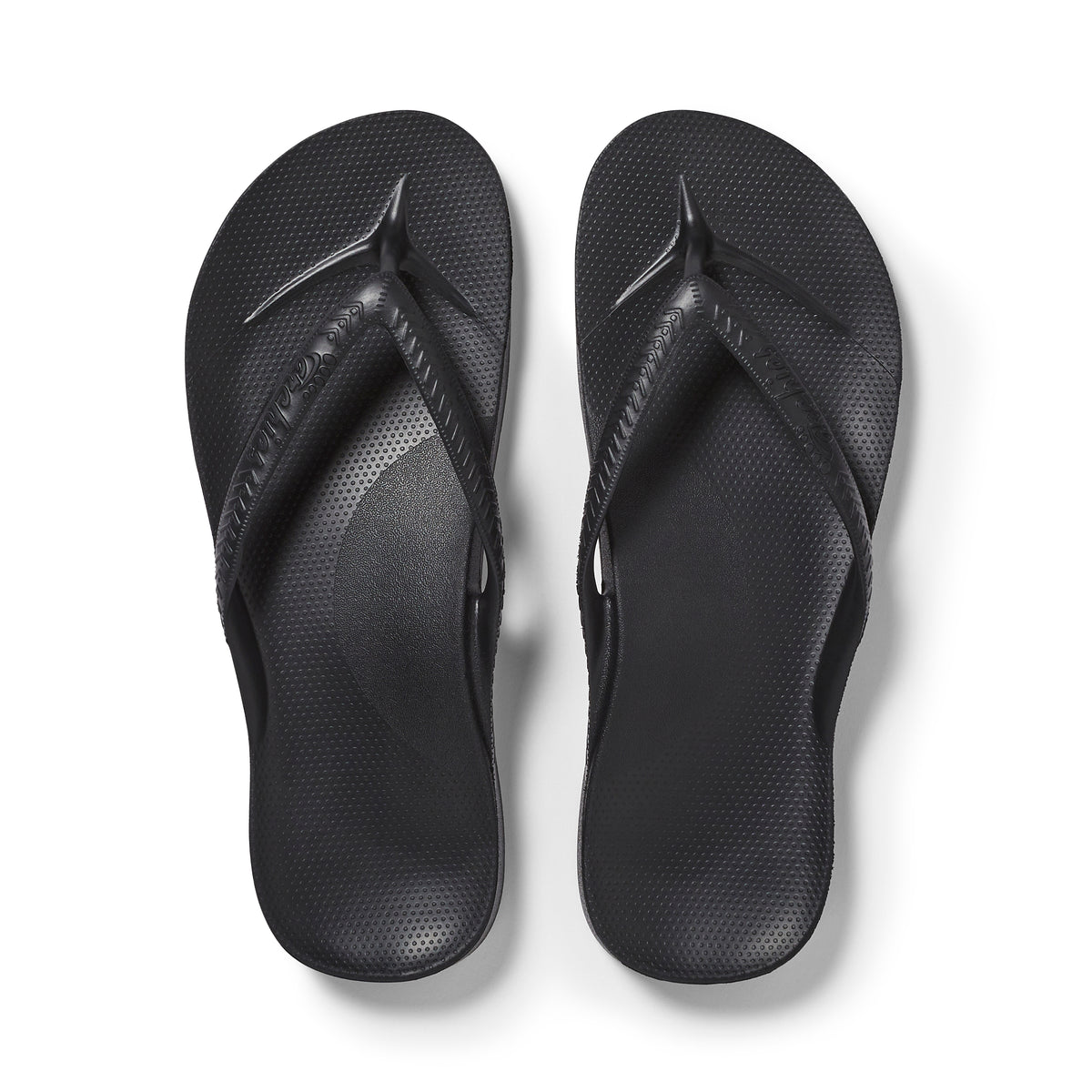 Archies Arch Support Flip Flop