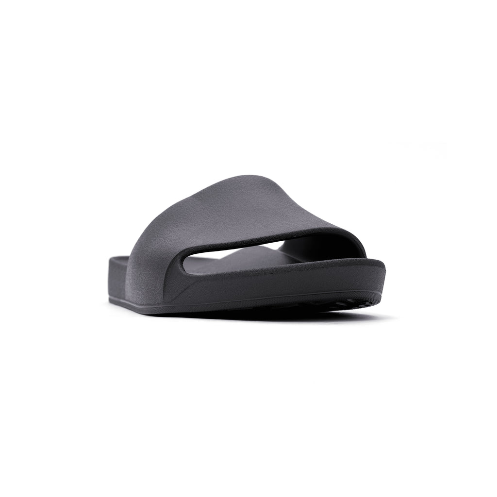 Archies Arch Support Slides