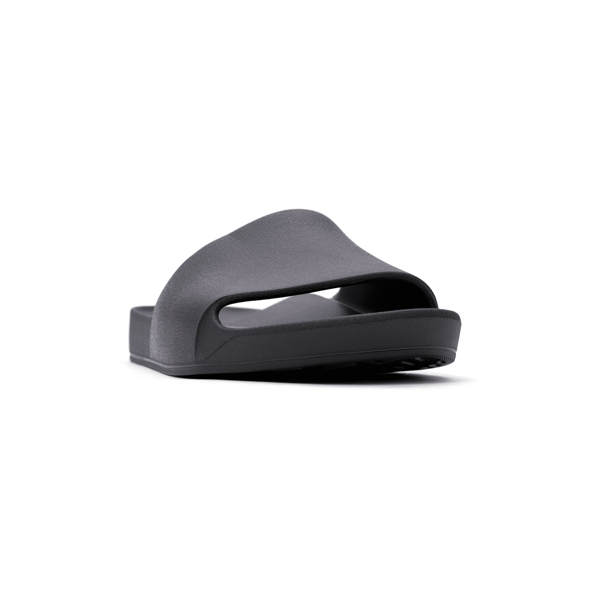 Archies Arch Support Slides