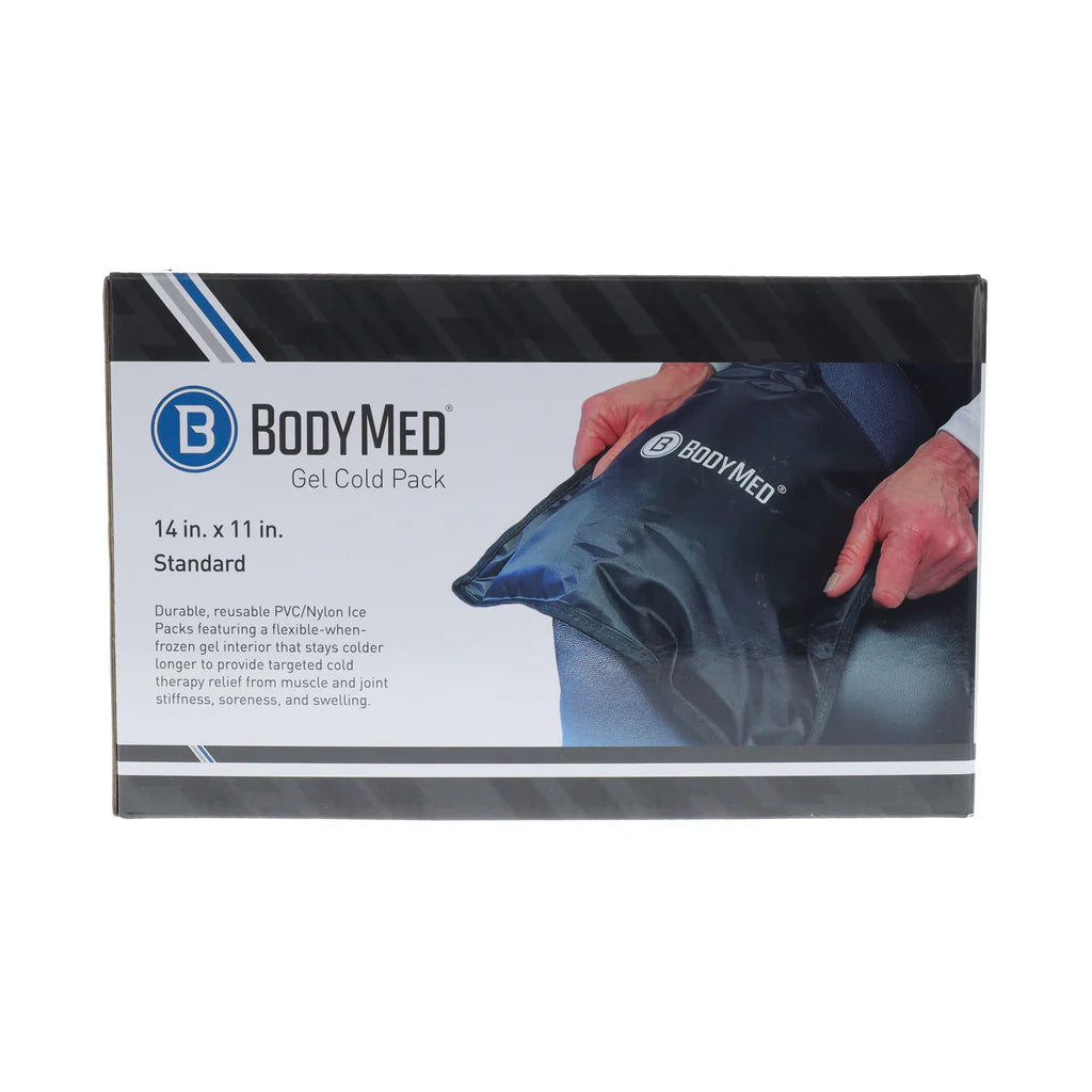 BodyMed Gel Cold Pack