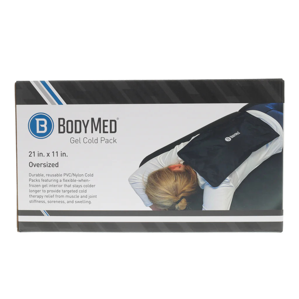 BodyMed Gel Cold Pack