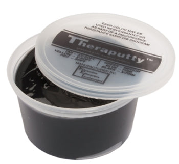 Extra-Firm Therapy Putty 2oz