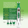 Hempvana Rocket Pain Relief Pen