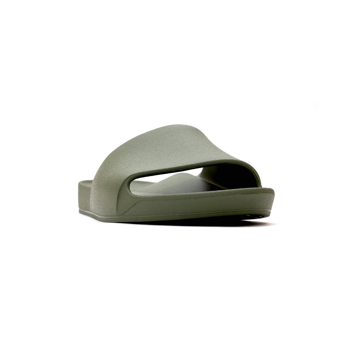 Archies Arch Support Slides