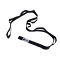 Rollga Stretch Strap